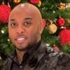 jamarcampbell